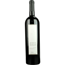 Valdicava Brunello di Montalcino Riserva Madonna Del Piano