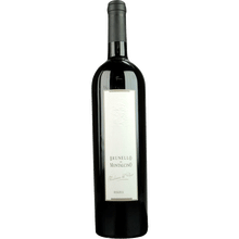 Valdicava Brunello di Montalcino Riserva Madonna Del Piano