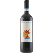 Valdicava Rosso di Montalcino