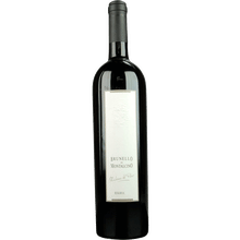 Valdicava Brunello di Montalcino Riserva Madonna Del Piano