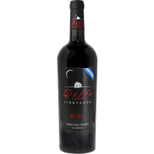 Doffo Malbec