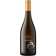 Kendall Jackson Derby Chardonnay