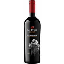 Kendall Jackson Derby Cabernet Sauvignon