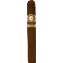 Perla del Mar Corojo Toro