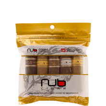 Nub by Oliva Freshpack