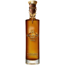 Casa Del Sol Anejo Reserve Tequila