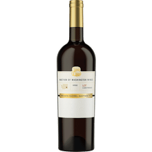 AWW Aquilini Red Mountain Cabernet Sauvignon