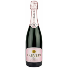 AWW Treveri Cellars Reserve Sparkling Rose