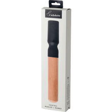 Rabbit Cocktail Muddler and Reamer