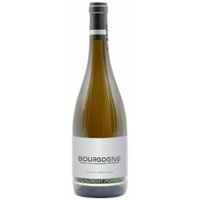 Laurent Ponsot Bourgogne Blanc Cuvee du Perce Neige