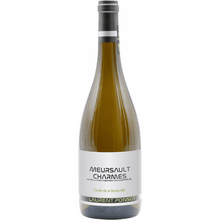 Laurent Ponsot Meursault 1er Cru Les Charmes Centauree