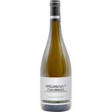Laurent Ponsot Meursault 1er Cru Les Charmes Centauree