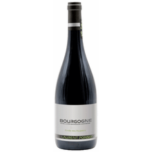 Laurent Ponsot Bourgogne Rouge Cuvee des Peupliers