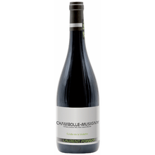 Laurent Ponsot Chambolle-Musigny Cuvee de la Violette