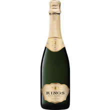 All Kings Brut Classic California