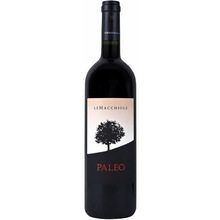 Le Macchiole Paleo Rosso