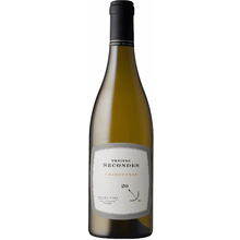 Petites Secondes Chardonnay Willamette Valley by Domaine Drouhin, 2019