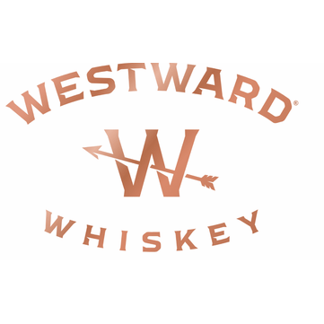 Westward American SM Pinot Finish Barrel Select