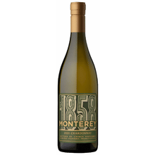 1858 by Caymus Vineyards Chardonnay Monterey