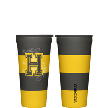 Tumbler - 16oz Harry Potter Hufflepuff