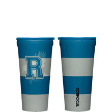 Tumbler - 16oz Harry Potter Ravenclaw
