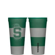 Tumbler - 16oz Harry Potter Slytherin