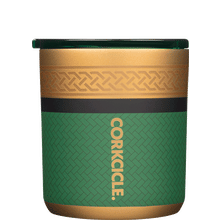 Buzz Cup - 12oz Marvel - Loki