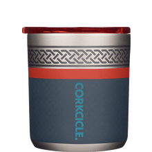 Buzz Cup - 12oz Marvel - Thor