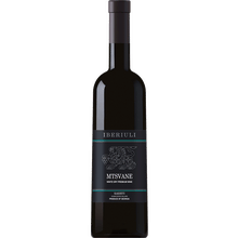 Shumi Winery Iberiuli Mtsvane