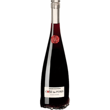 Gerard Bertrand Cote des Roses Pinot Noir