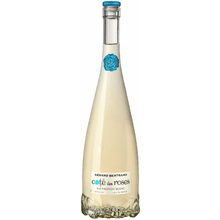 Gerard Bertrand Cote des Roses Sauvignon Blanc