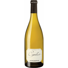 Gerard Bertrand Cigalus White