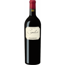 Gerard Bertrand Cigalus Red