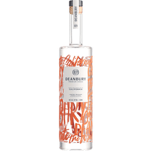 Deanbury Vodka