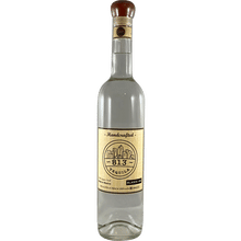 813 Blanco Tequila 100 proof