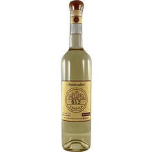 813 Reposado Tequila