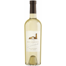 Robert Mondavi Winery Napa Valley Sauvignon Blanc
