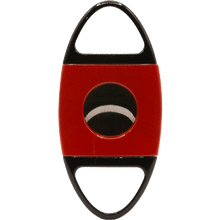 Lotus Jaws Cutter Red/Black