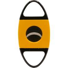 Lotus Jaws Cutter Yellow/Black