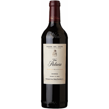 Vina Pedrosa Crianza RDD
