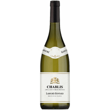 Laboure Gontard Chablis