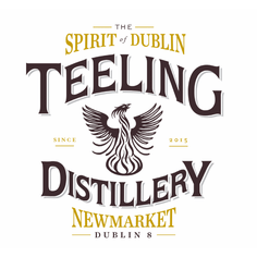 Teeling 30Yr Single Malt Irish Whiskey