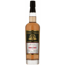 Duncan Taylor Braeval 22Yr 2000 #11414092