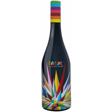 Kolor by Raul Perez Bierzo Mencia