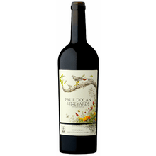 Paul Dolan Zinfandel