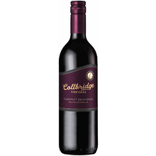 Coltbridge Vineyards Cabernet Sauvignon, 2021