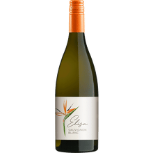 Elisa Sauvignon Blanc