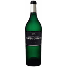 Chateau Guiraud Grand Vin Bordeaux Bl, 2020