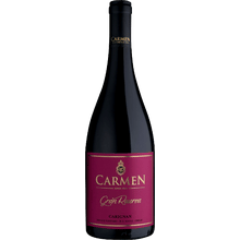 Carmen Gran Reserva Carignan, 2021