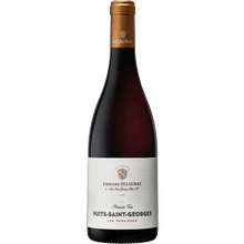 Edouard Delaunay Nuits St Georges Premier Cru Les Perrieres